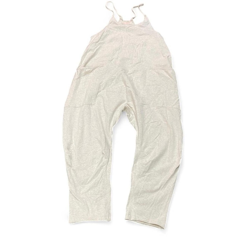 Free people movement Hot Shot Onesie size xs out of stock